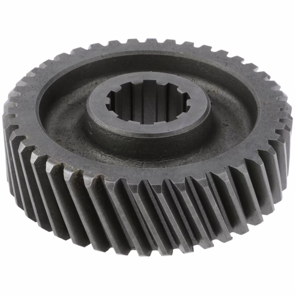 Dana 046977 Helical Gear-Pinion