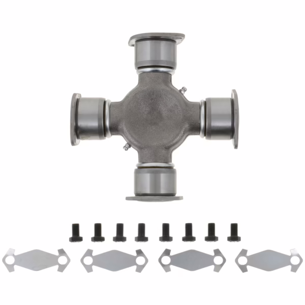 Dana 5-407X Universal Joint