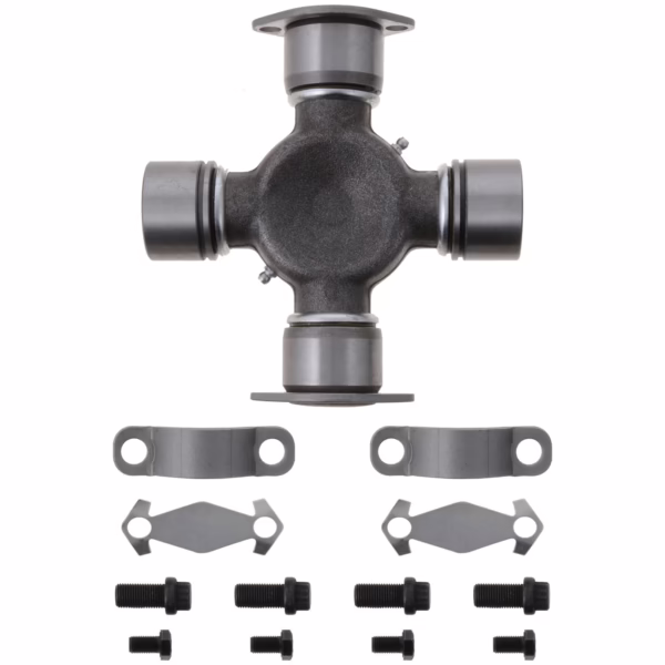 Dana 5-677X Universal Joint Kit - Driveshaft