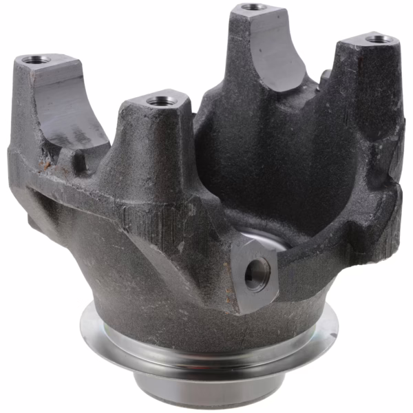 Dana 170-4-281-1X End Yoke Assembly