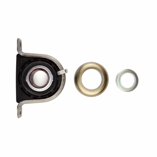 Dana 210866-1X Center Support Bearing