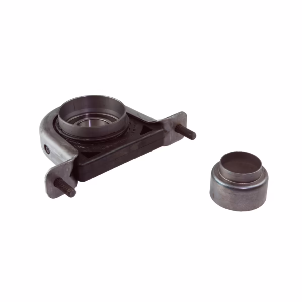 Dana 212028-1X Center Support Bearing