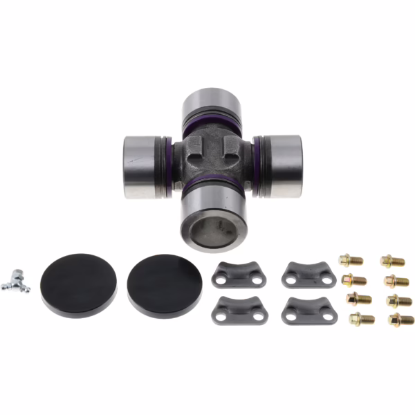 Dana SPL250-3X Universal Joint