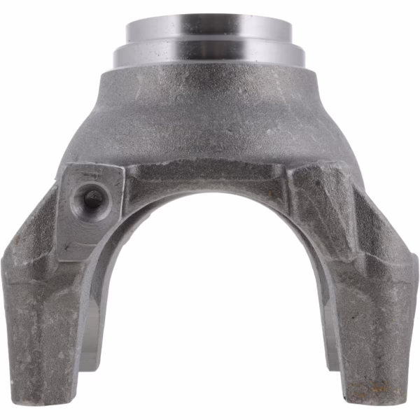 Dana 250-4-21-1 End Yoke Half Round