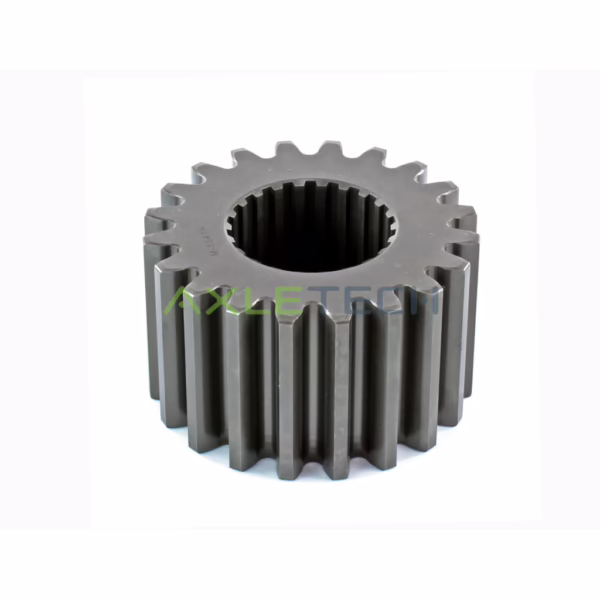 AxleTech 3892G1541 Gear Sun
