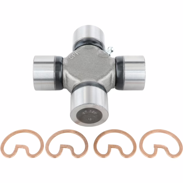 Dana 5-188X Universal Joint
