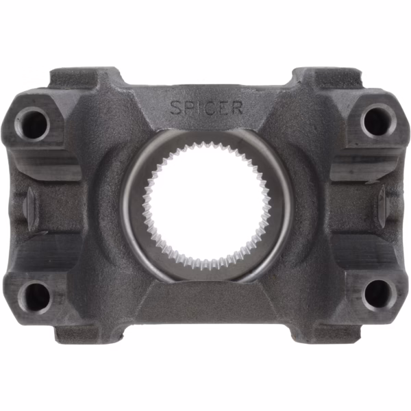 Dana 6-4-7481-1 End Yoke