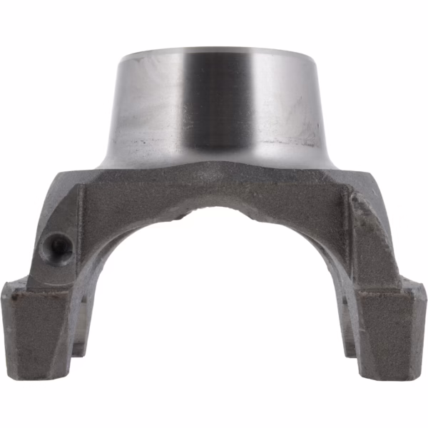 Dana 6.3-4-1681-1  End Yoke