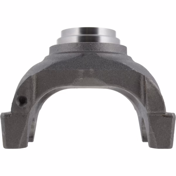 Dana 6.5-4-3591-1 End Yoke
