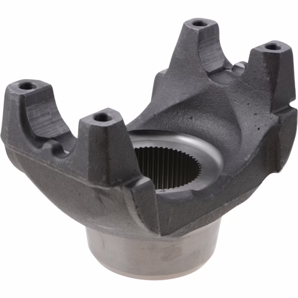 Dana 6.5-4-4631-1 End Yoke