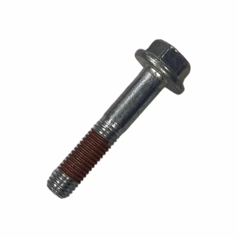 Allison 29541286 Hex Bolt