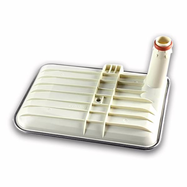 Allison 29542824 Suction Filter