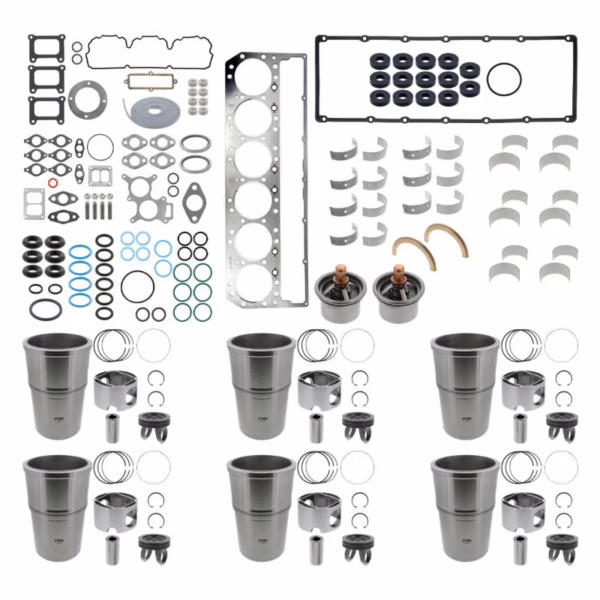 PAI C12101-049 Engine Kit