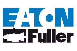 Eaton Fuller