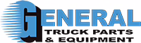 General Truck Parts