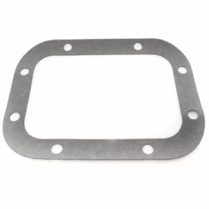 Muncie 13M35152 Gasket