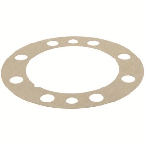 Dana 006823 Gasket