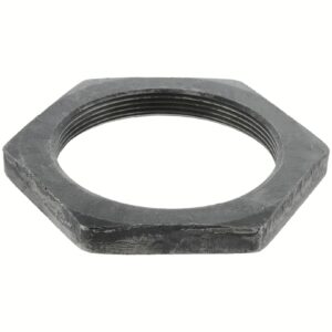 Dana 011249 Nut - Wheel Bearing