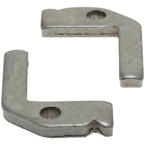 Dana 014275 Diff Bearing Adj Lock (2 Per)