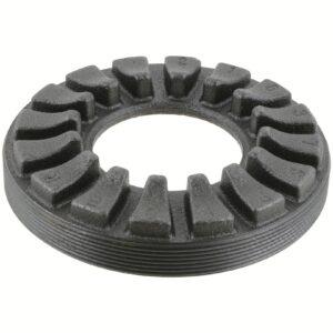 Dana 021637 Diff Bearing Adjuster