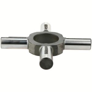 Dana 025971 Diff Spider