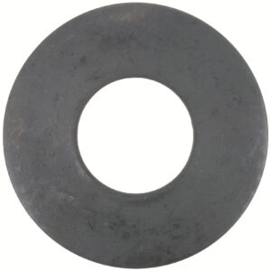 Dana 027810 Thrust Washer