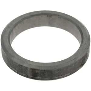 Dana 031366 Pin Bearing Spacer
