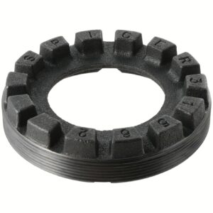 Dana 031562 Diff Bearing Adjuster