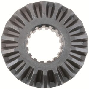 Dana 037069 Side Gear