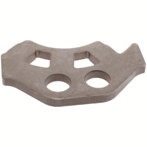 Dana 037745 Diff Bearing Adj Lock