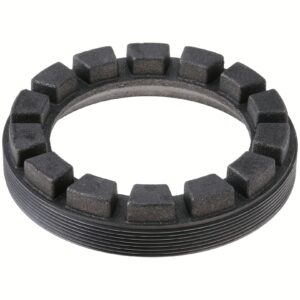 Dana 039448 Diff Bearing Adjuster