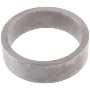 Dana 042HS101-17 Pin Bearing Spacer .734