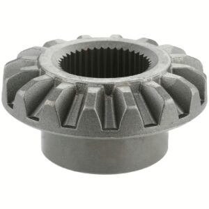 Dana 047GD105 Side Gear