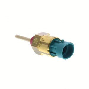 PAI 050673 Sensor