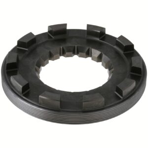 Dana 056932 Diff Bearing Adjuster