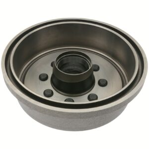 Dana 060HU101-1X Hub