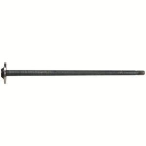 Dana 060SR117-3 Shaft Axle Finished