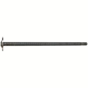 Dana 070SR122-8 Shaft Assembly