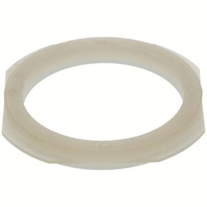 Dana 073495 Piston Stop