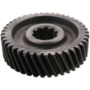 Dana 074991 Helical Gear-Pinion