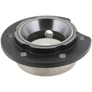 Dana 078914 Cage & Cups Assembly