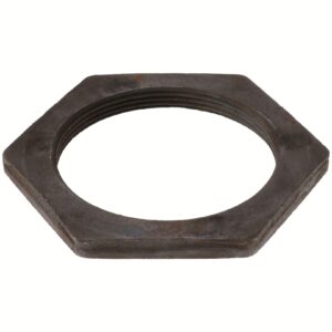 Dana 078944 Nut - Wheel Bearing