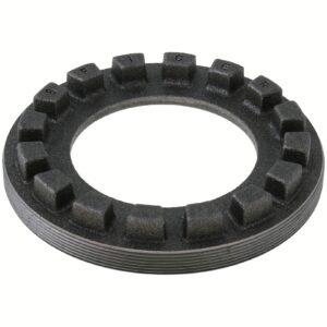 Dana 082451 Mall Adjuster