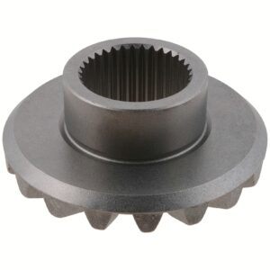 Dana 085486 Side Gear