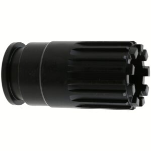 Dana 086576 Sl Cl Gear