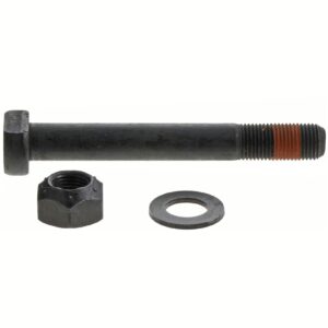 Dana 087955 Kit-Nut & Bolt