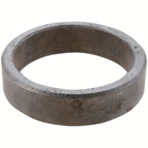 Dana 091552 Pin Bearing Spacer .623