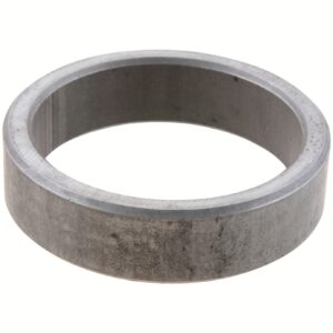 Dana 091566 Pin Bearing Spacer .635