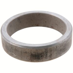 Dana 091576 Pin Bearing Spacer .638