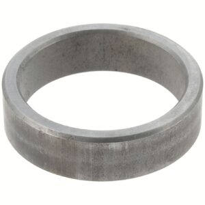 Dana 091600 Pin Bearing Spacer .644